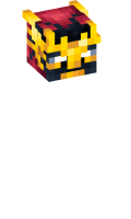 Skinfile