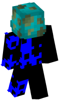 Skinfile
