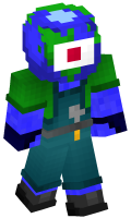 Skinfile