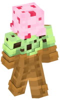 Skinfile