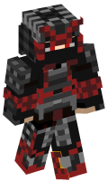 Skinfile