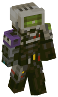 Skinfile