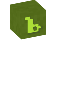 Skinfile