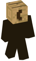 Skinfile