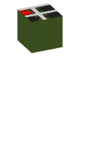 Skinfile