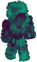Skinfile