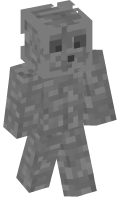 Skinfile