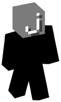 Skinfile