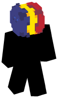 Skinfile
