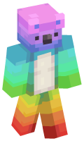 Skinfile
