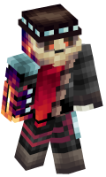 Skinfile