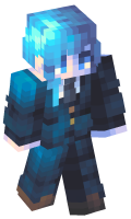 Skinfile