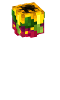 Skinfile