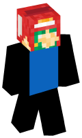 Skinfile