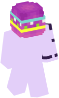 Skinfile