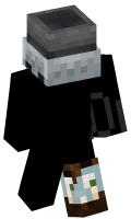 Skinfile