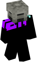 Skinfile