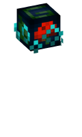Skinfile