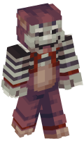 Skinfile
