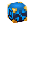 Skinfile