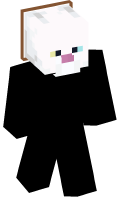 Skinfile