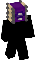 Skinfile