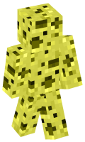 Skinfile