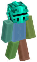 Skinfile