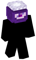 Skinfile