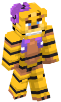 Skinfile