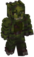 Skinfile