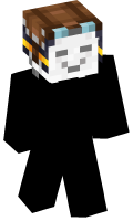 Skinfile