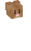 Skinfile