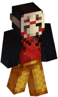Skinfile