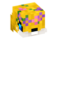 Skinfile