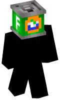 Skinfile