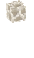 Skinfile