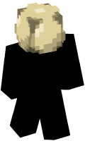 Skinfile