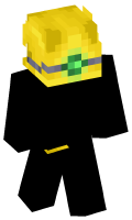 Skinfile