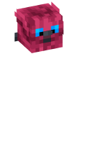 Skinfile
