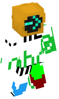 Skinfile