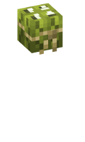 Skinfile