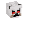 Skinfile