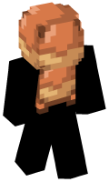 Skinfile