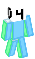 Skinfile