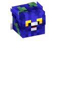 Skinfile