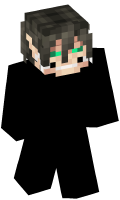Skinfile