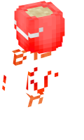 Skinfile