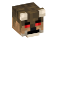 Skinfile