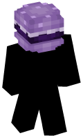 Skinfile